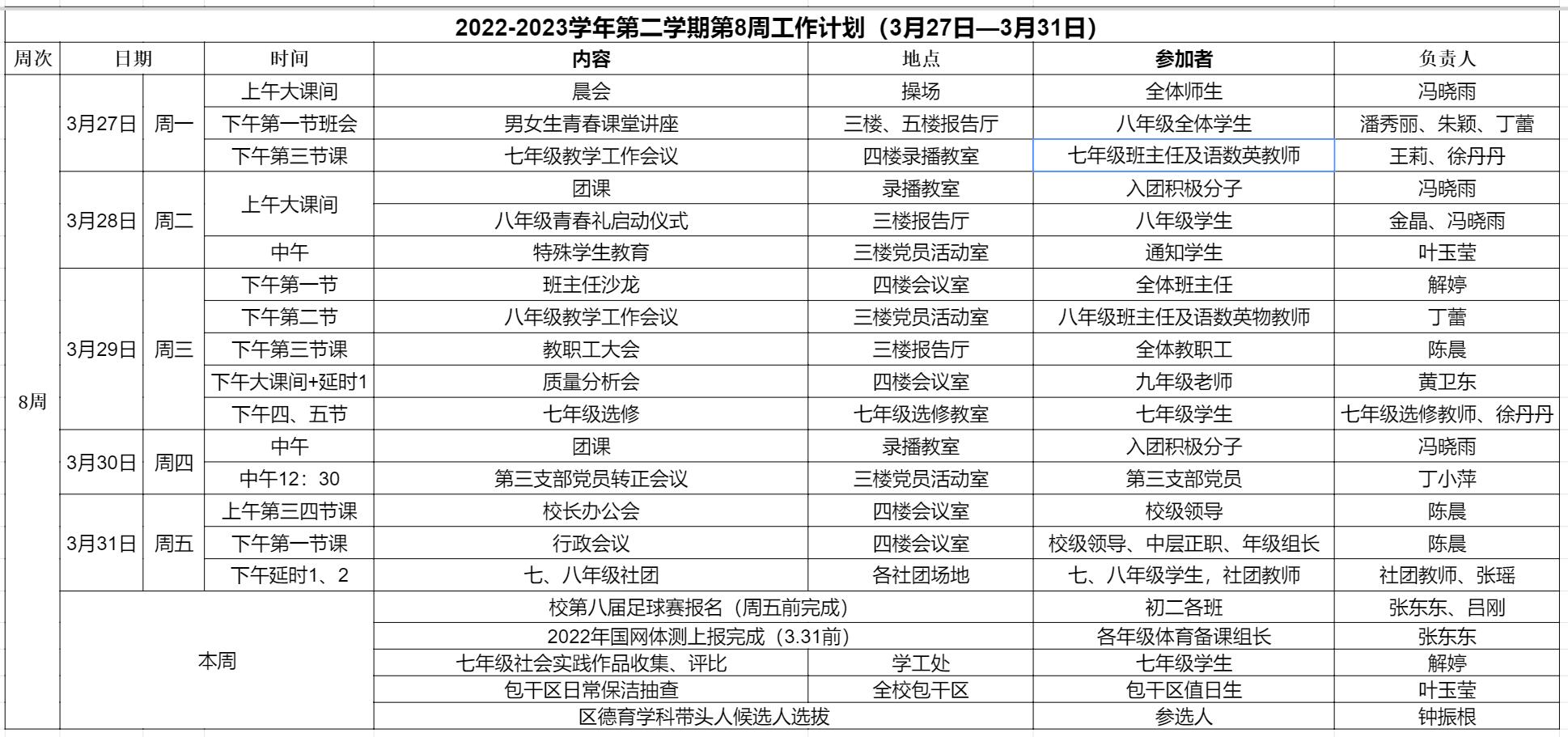 第8周.jpg
