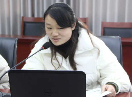 图片27.png
