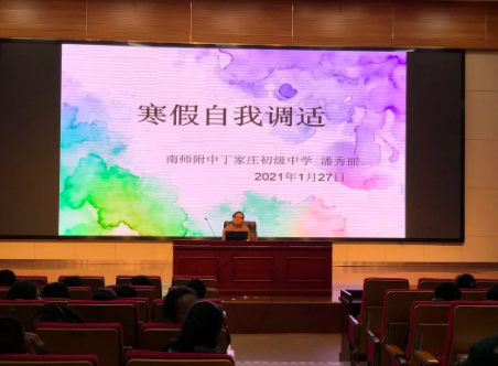 图片9.png