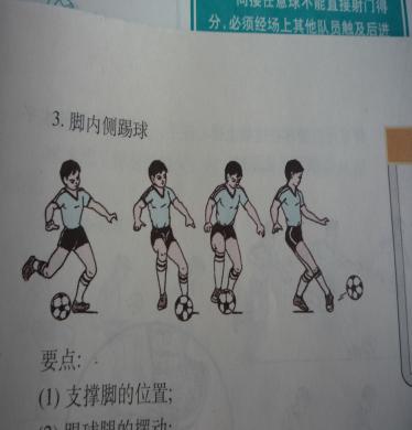 足球单元、课时计划_html_22101785.jpg