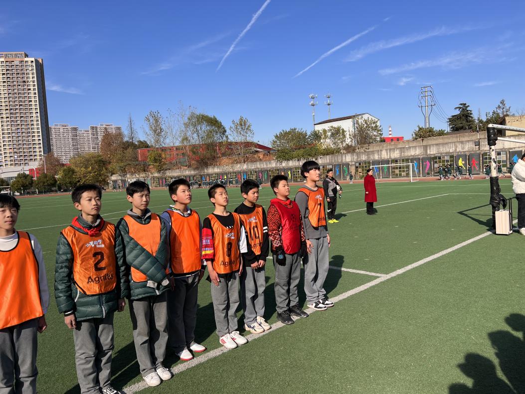 附中丁家庄校长杯足球比赛新闻_html_74352986.jpg