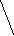 足球社团课训练教案_html_5f99489a.gif