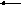 足球社团课训练教案_html_m5d030e76.gif