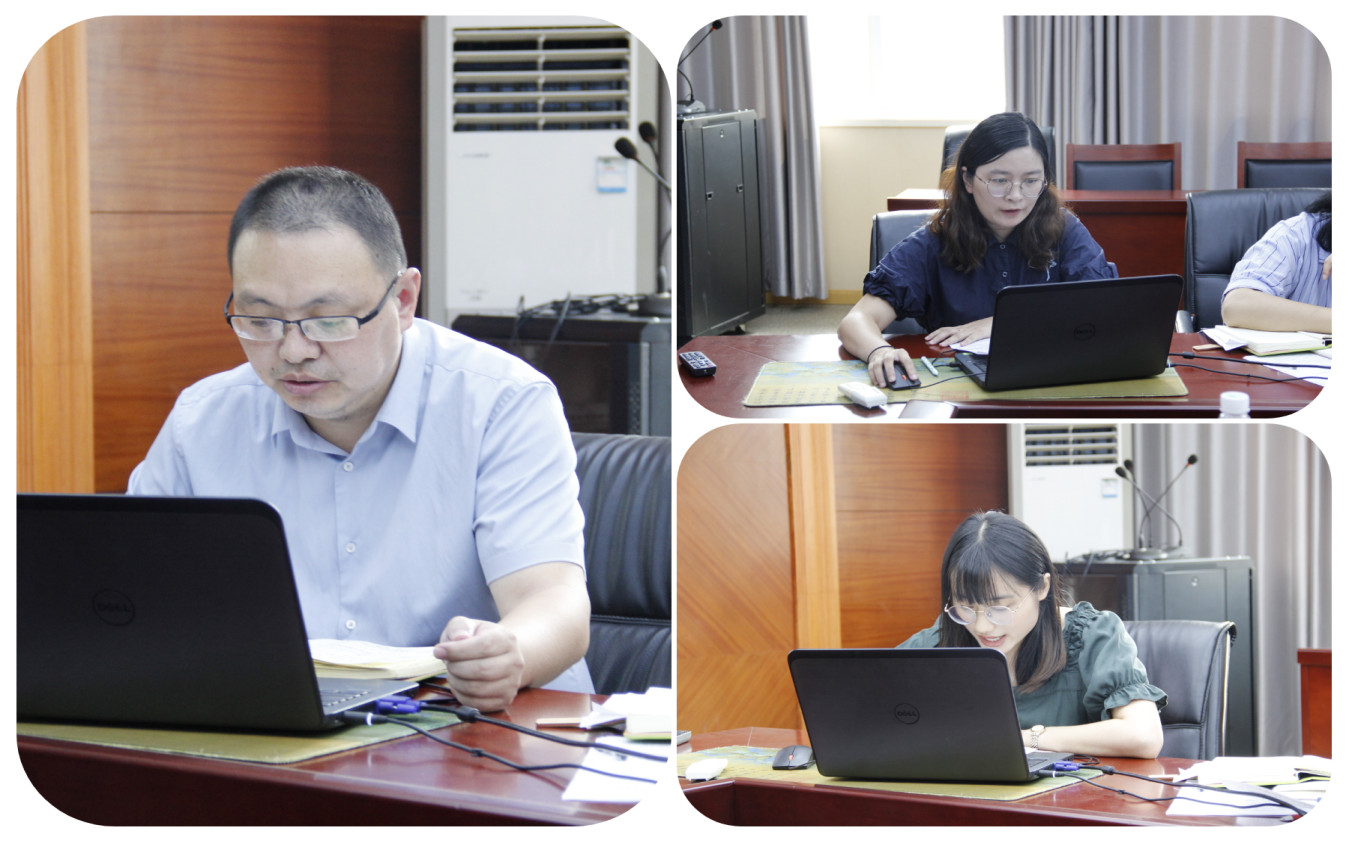 我校召开2022-2023学年第一学期行政研讨会暨骨干教师会议_html_19db46b3.png