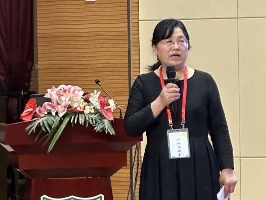 e98123c66439a6ec82badd7d375ed97b-sz_285671.webp_副本.jpg
