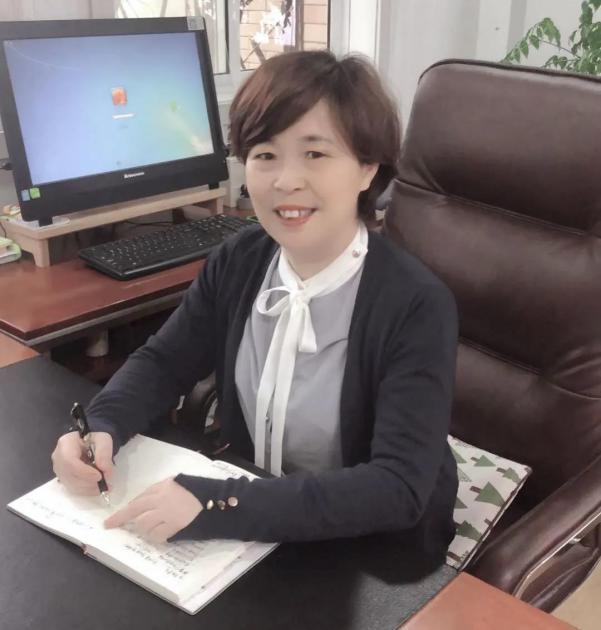 5.20 西片教研_html_757c8046.jpg