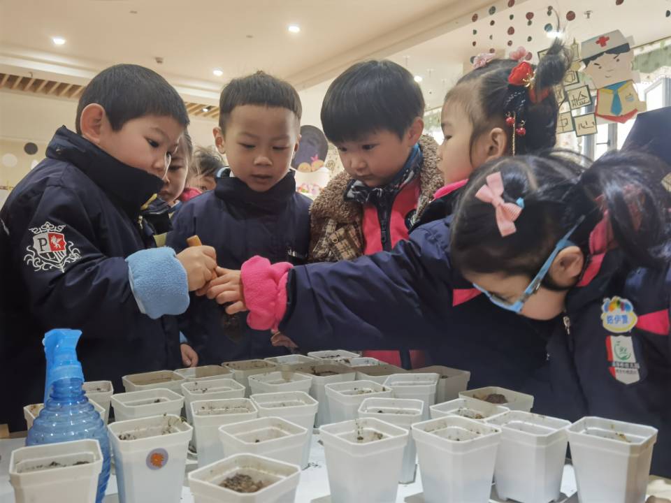 植树节_html_795ab5ef.jpg