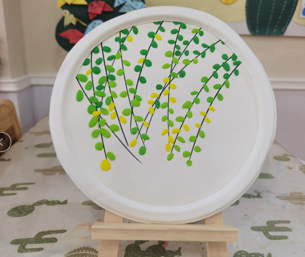 植树节_html_2916a573.png