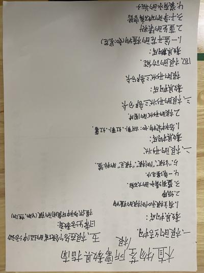 2021.3.19 赵华 教研促成长，探寻科学的魅力_html_513d7eeb.jpg