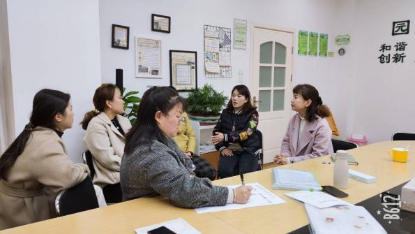 户外游戏报道_html_3127d420.jpg