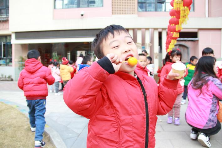 2021.12.31游园庙会乐淘淘 课程展览趣多多（元旦）_html_m638059c5.jpg