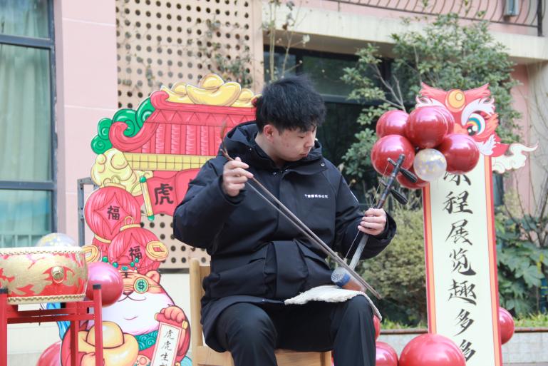 2021.12.31游园庙会乐淘淘 课程展览趣多多（元旦）_html_4ff5dc0b.jpg