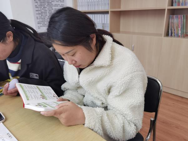 共读新闻稿（马凤娟）_html_156f16c7.jpg