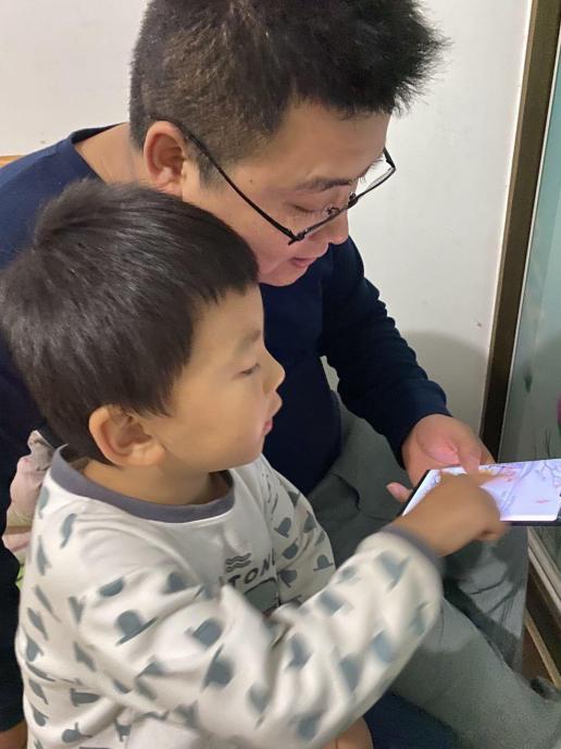 线上家长开放日新闻稿（修改）_html_8cf470d.jpg