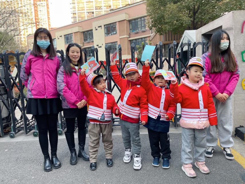 翰墨飘香送祝福 情暖园区喜迎春_html_c3becd0.jpg