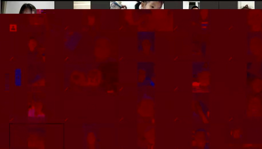 74.jpeg