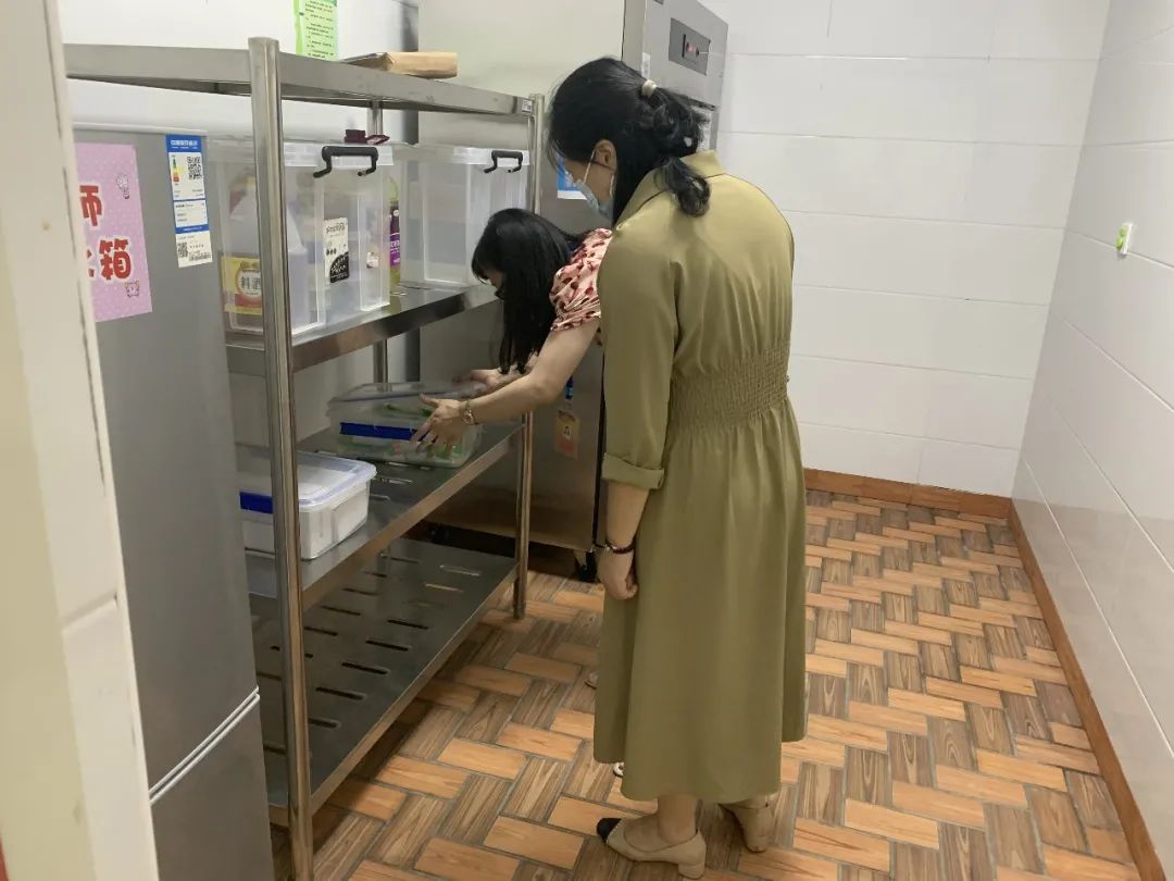 2021.9月督导报道_html_21e52014.jpg