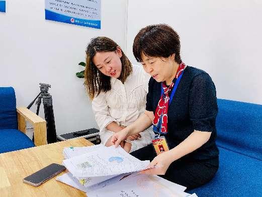 2022.5.17赵佳琪【生命迈幼·幼教督导】督学进园专项督导 劳动教育落地生花_html_10ae4b3d.jpg