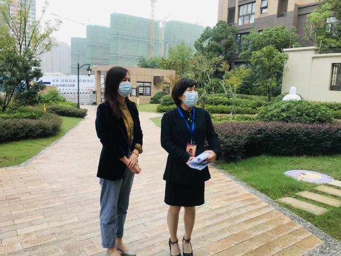 【生命迈幼&middot;幼教督导】督导检查促提升，规范办园强质量_html_567ad4f1.jpg