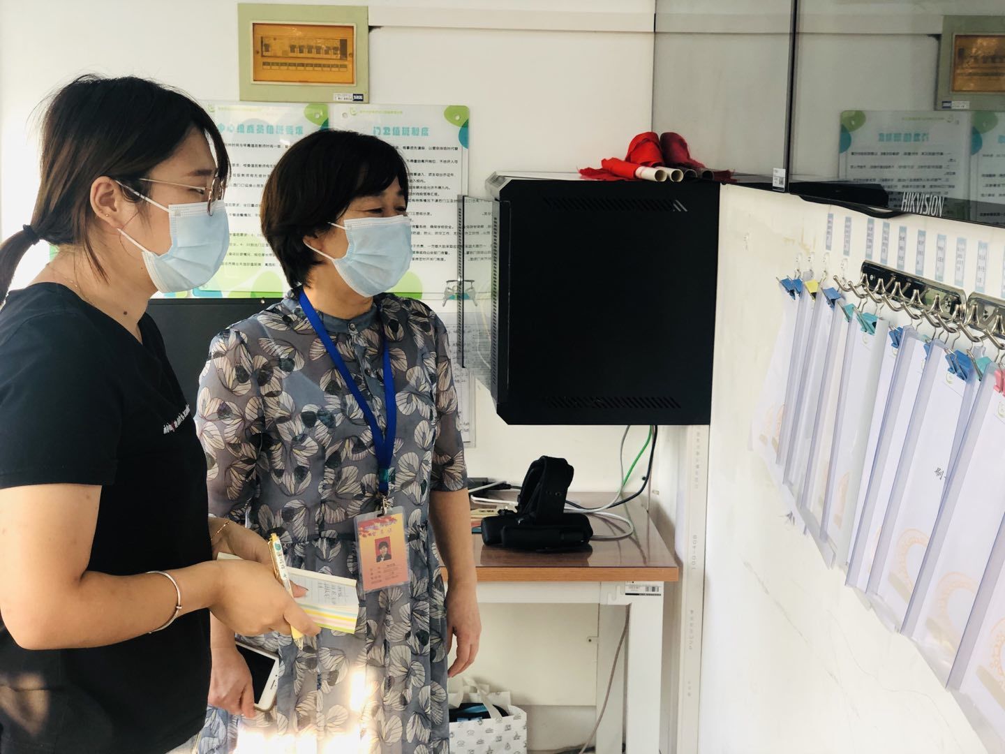 【生命迈幼&middot;请您关注】督学助提升，开学有保障(1)_html_m10307fd7.jpg