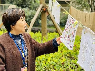 贾盼盼【生命迈幼•幼教督导】督学引领 一路护航_html_484b6726.jpg