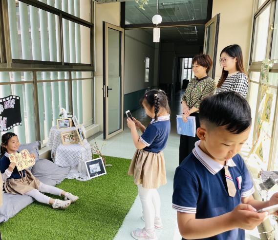 2022.6.10陈涵【生命迈幼·幼教督学】专项督导促发展 幼小衔接助成长_html_1e5eca18.jpg