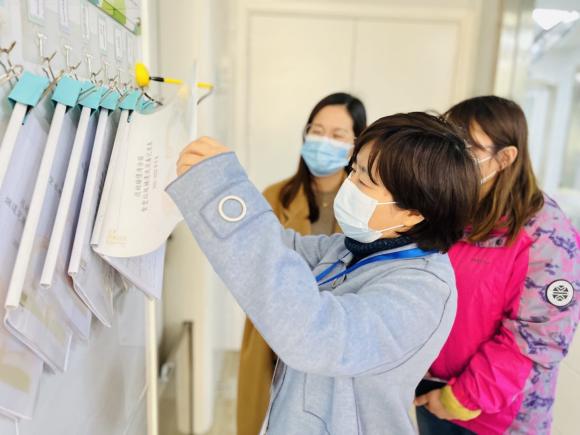 史秋梅 2022.3.7【生命迈幼·幼教督导】督导引领 行路致远_html_4f639bb6.jpg