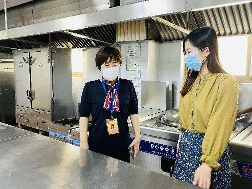2022.5.17赵佳琪【生命迈幼·幼教督导】督学进园专项督导 劳动教育落地生花_html_m17483986.jpg