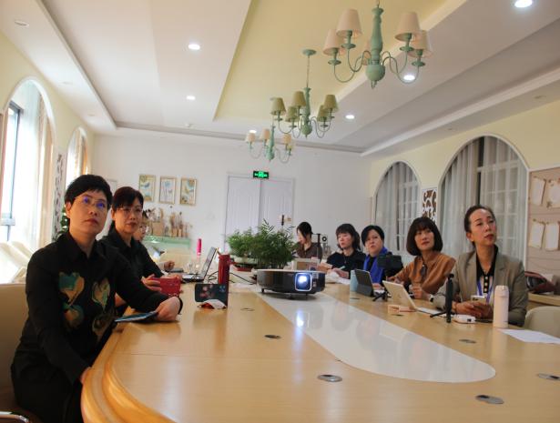 2023.3.9园长团跟岗3(2)(2)_html_m10c3a5a4.jpg