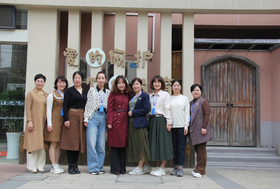 2023.3.9园长团跟岗3(2)(2)_html_515b9adc.jpg
