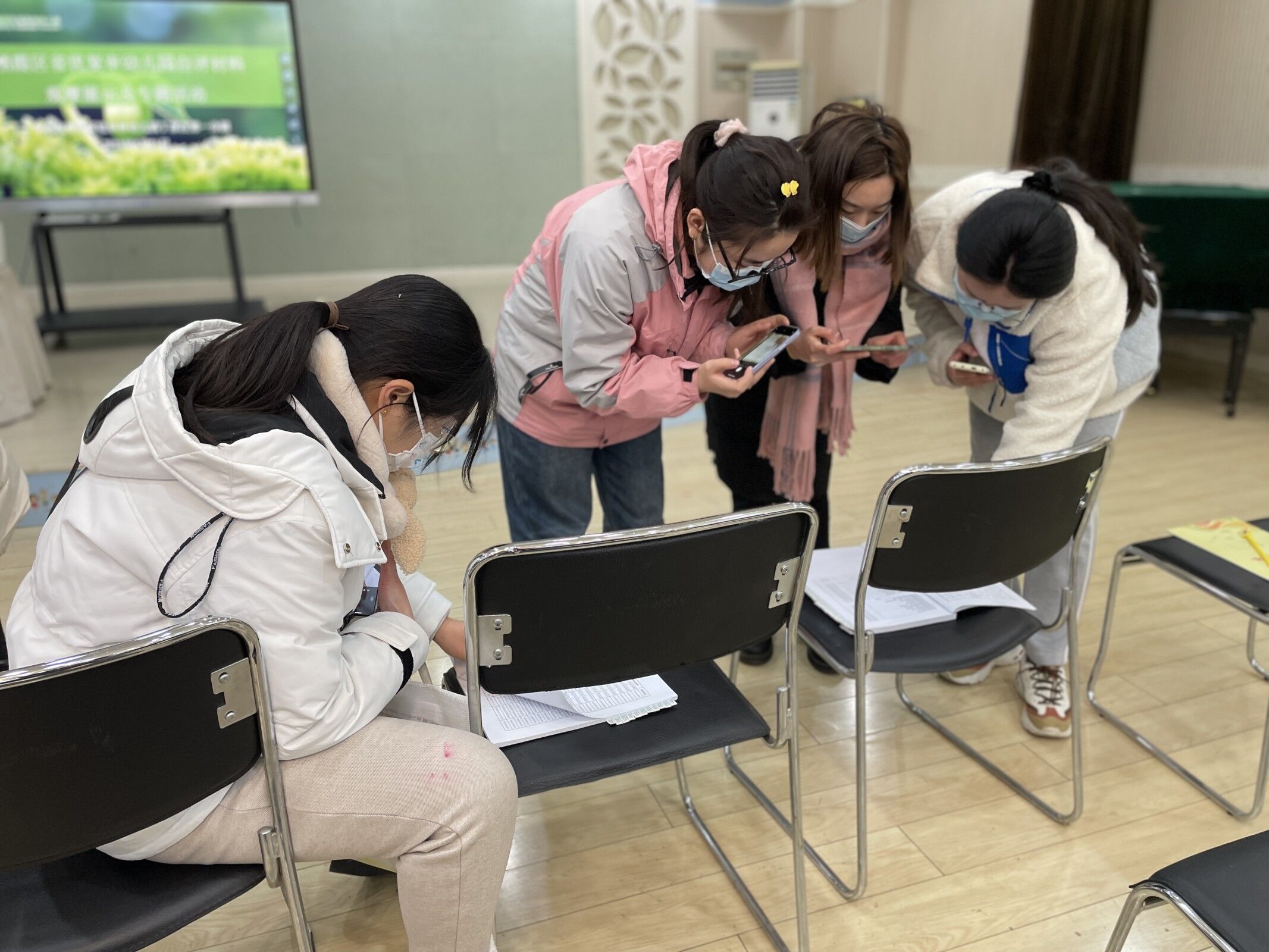 2023.2.21省优复审展示(改)(1)_html_m7bdcf72a.jpg