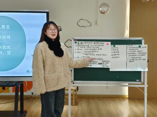 体育报道_html_m728f7cb.jpg