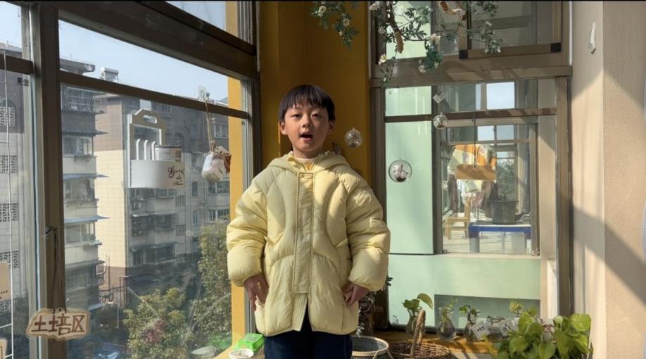2024.3.10范欣【生命迈幼·臂膀相护】同赴春约，共话成长—记迈幼瑜憬湾分园家长会活动_html_17bff87f.jpg
