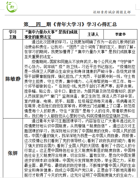 青年大学习_html_1c7da509.png