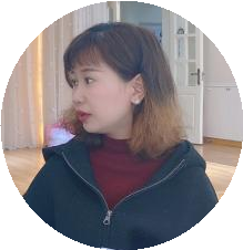 语言教研组活动报道(2)_html_3e613950.png