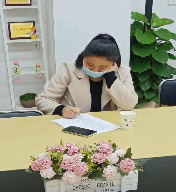 膳食委员会会议--2021.4.2_html_m3b2f3064.jpg