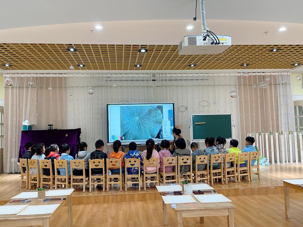 绘本美术教研报道_html_45076396.jpg