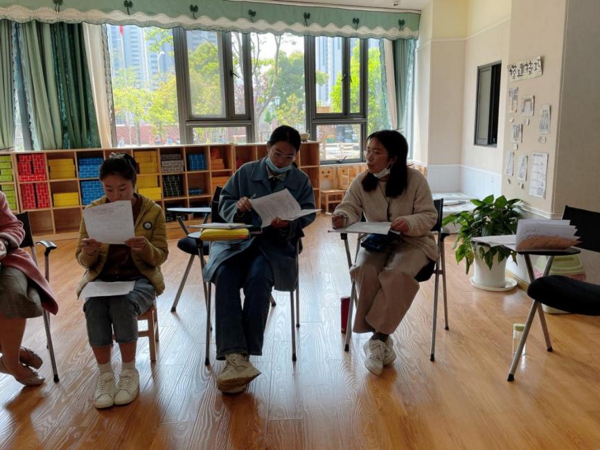 绘本美术教研报道_html_40947503.jpg