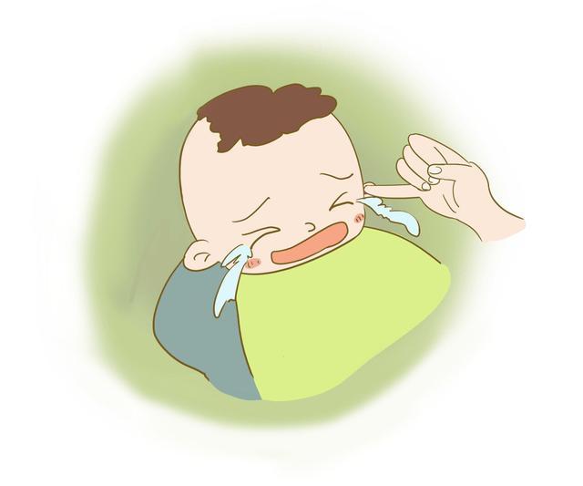 【生命迈幼&middot;卫生保健】保护小耳朵，听清世界的声音——迈幼嘉誉山园“全国爱耳日”宣传_html_235b4a21.jpg
