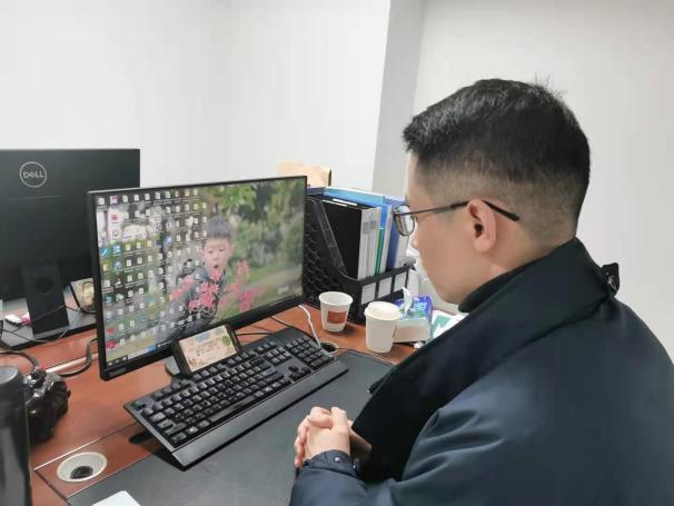 2022-2-25【生命迈幼&middot;教学动态】携爱成长 一起向未来（舒青）_html_230a76b2.jpg