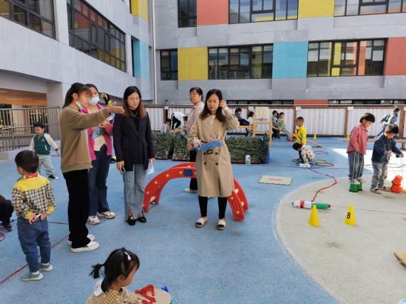 定稿：迈幼嘉誉山分园晨锻评比新闻稿修改(1)_html_4715027.jpg