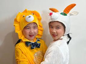 【喜报】热烈祝贺我园情景剧《陪伴(1)_html_227333e3.jpg