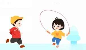 张怡【生命迈幼·安全第一】守护温暖，拥抱健康---迈幼瑜憬湾分园冬季温馨提示_html_27dd1375.jpg