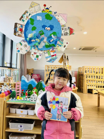 定稿【生命迈幼·校园新闻】春日花漾，爱满心间——迈幼嘉誉山分园“三八妇女节”主题活动_html_6b752538.png