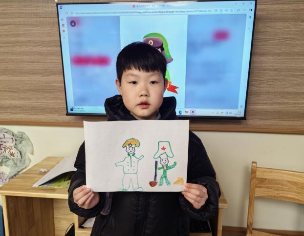 学做小雷锋_html_47a077b.jpg