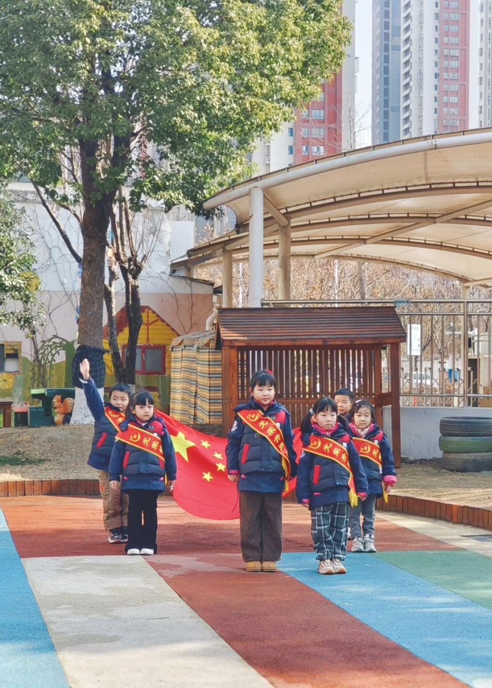 开学报道_html_5a3618be.png