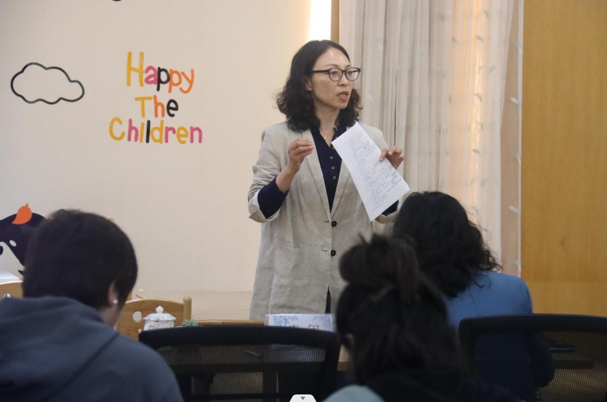 市区联动促交流，凝聚智“绘”共提升（已修改）_html_2bcd9718.jpg