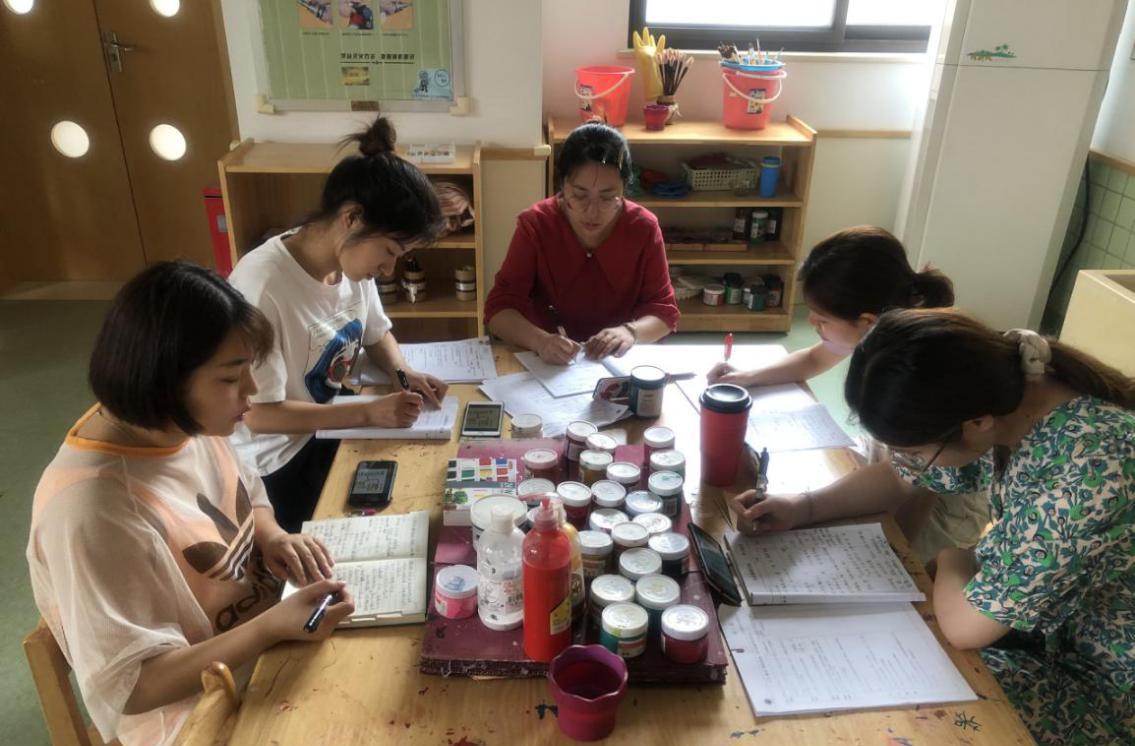 2020.6.12 刘颖 新闻稿 刘颖_html_m3af04d58.jpg