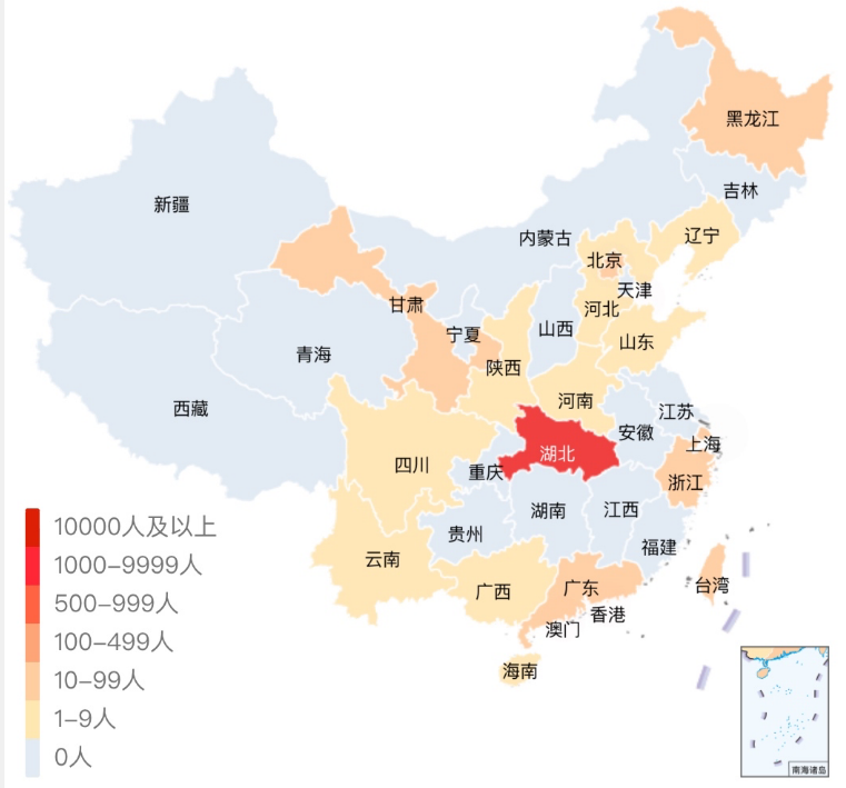 【生命迈幼·特色课程】一切都在慢慢变好(1)(1)_html_m2e41e1a0.png