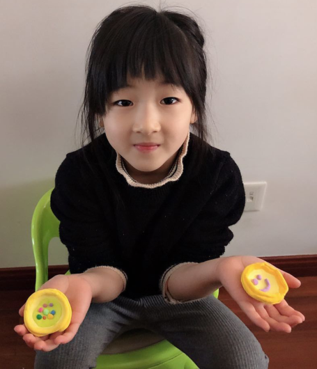 （生命迈幼·从爱出发）过生日的n种庆祝方式_html_m6da1eea3.png